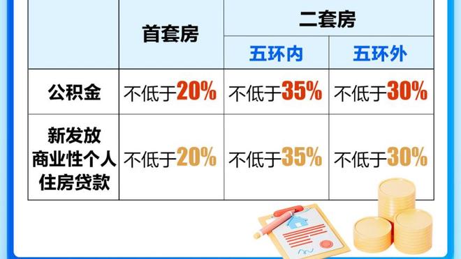 betway精装版功能介绍截图1